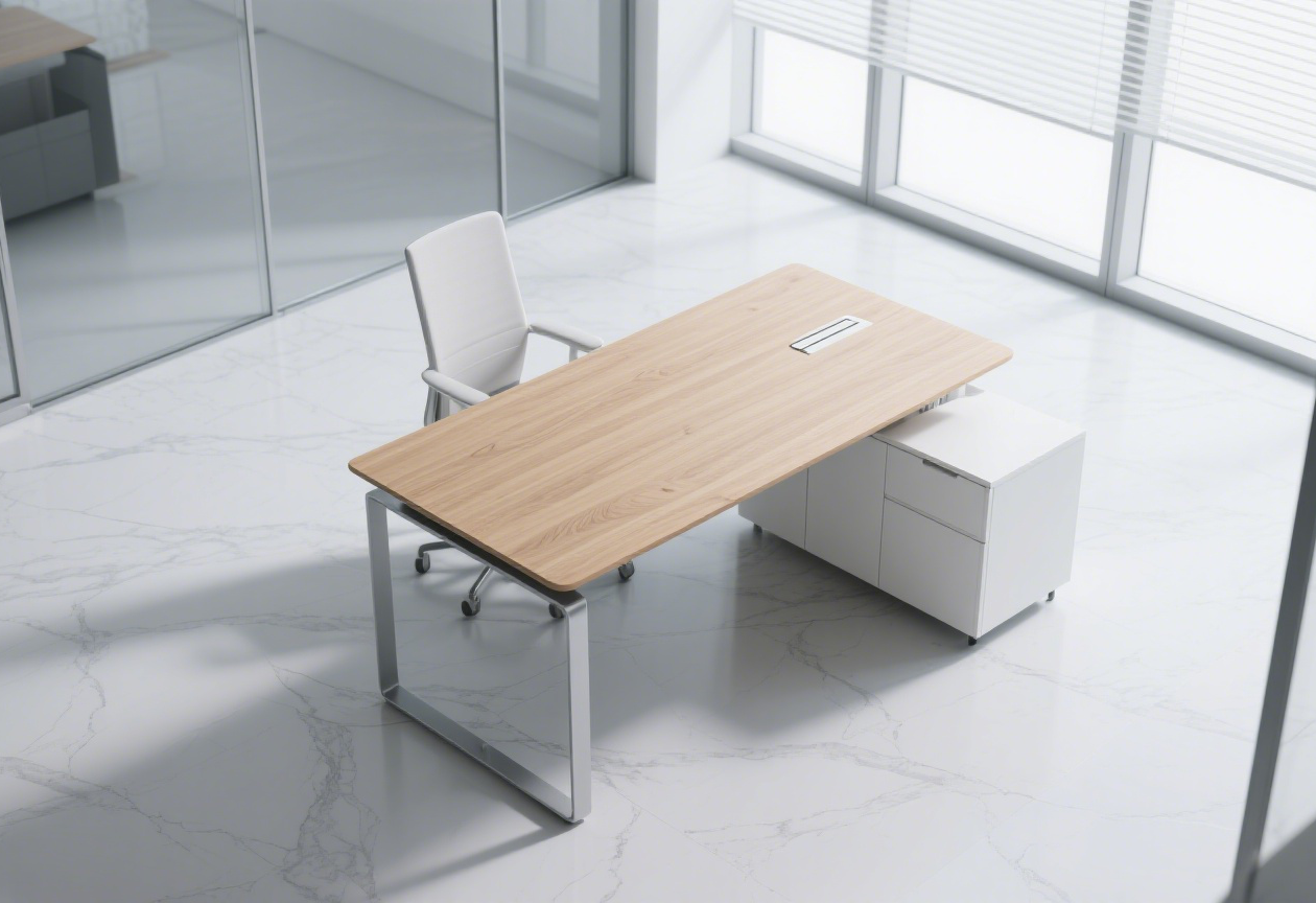 Office Desk