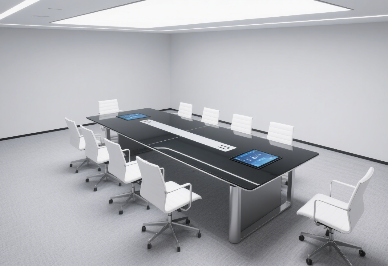 Office Table